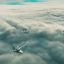 &laquo;Это вам за пацанов!&raquo;: пять лет исполнилось подвигу приморского летчика&nbsp;