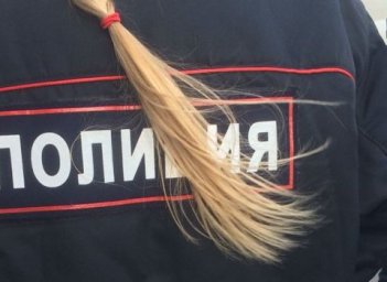Семью мигрантов выгоняют из России после школьного конфликта с их сыном