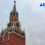 Кремль заявил о прямой конфронтации НАТО и России