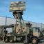 Современные средства радиолокационного контроля воздушного пространства и системы управления ПВО Пол