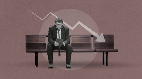Сколько стоит «оптимизм» Европейского банка, МВФ и Bloomberg Сколько стоит «оптимизм» Европейского банка, МВФ и Bloomberg