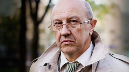 &laquo;Великая перезагрузка&raquo; оставит миллионы жертв и единицы выживших &mdash; Фурсов