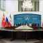 &laquo;Путин создает антизападный альянс&raquo;: пресса США и Великобритании о визите президента России в Иран