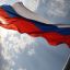 Санкции обернулись ростом товарооборота между Россией и Евразией