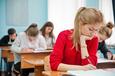 Какие нововведения ждут школьников в 2023 году