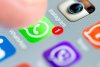 1 ноября WhatsApp отключится на старых смартфонах. Что делать? 1 ноября WhatsApp отключится на старых смартфонах. Что делать?
