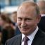 Самого ожидаемого преемника Путина назвали россияне