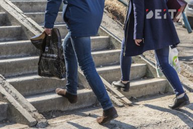 Как отличить переписчиков от мошенников, объяснили россиянам