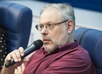 Хазин : Путин принял важнейшее решение, которое коснётся всех