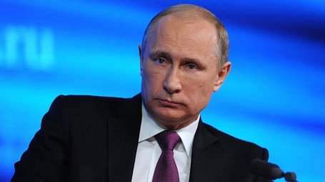 Россия изменится полностью: Хазин рассказал, какое решение готовит Путин