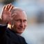 &laquo;Люди важнее карантина&raquo;: Путин пообщался с народом