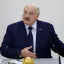 &laquo;Со дня на день&raquo;: Лукашенко назвал сроки размещения в республике гиперзвуковой БРСД &laquo;Орешник&raquo;