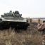 Украинские экономисты: Экономика страны может поддерживать ведение масштабных боевых действий не бол