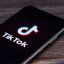 Пенсионеры завоёвывают TikTok