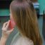 Россияне бросились скупать смартфоны, и вот почему
