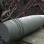 ВС РФ ведут бои за Парасковиевку на Угледарском направлении